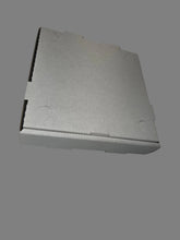 Load image into Gallery viewer, Pizza Boxes 8"