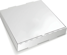 Load image into Gallery viewer, Pizza Boxes 14"