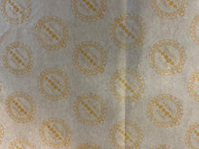 Load image into Gallery viewer, Sandwich Wraps & Pizza Liners<br>(228x228 mm) (9"x9")