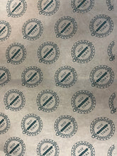 Load image into Gallery viewer, Sandwich Wraps & Pizza Liners<br>(228x228 mm) (9"x9")